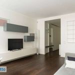 Affitto 3 camera appartamento di 125 m² in Milan