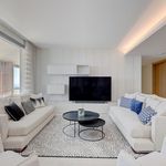 Rent 5 bedroom apartment of 310 m² in Santa Úrsula