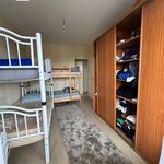Appartement de 80 m² avec 2 chambre(s) en location à WOLUWE-SAINT-LAMBERT