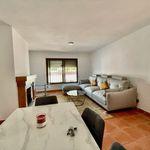 Rent 4 bedroom house of 198 m² in San Pedro de Alcántara