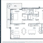 Rent 2 bedroom apartment of 1129 m² in Delray Beach