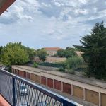 Rent 4 bedroom apartment of 70 m² in Montpellier