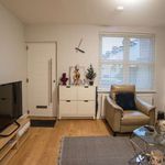 Rent 4 bedroom flat in Edgware