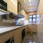 Rent 3 bedroom apartment of 90 m² in Tsim Sha Tsui