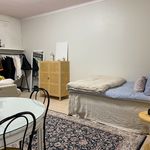 Vuokraa 1 makuuhuoneen asunto, 32 m² paikassa Turku
