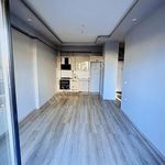 Rent 1 bedroom apartment of 65 m² in Cumhuriyet