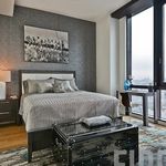 Rent 1 bedroom apartment in Queens