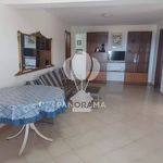 Rent 5 bedroom apartment of 105 m² in Alcamo
