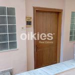 Ενοικίαση 1 υπνοδωμάτια σπίτι από 42 m² σε Thessaloniki