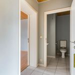 Rent 1 bedroom apartment in Herzele