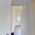 Rent 2 bedroom apartment of 70 m² in turin