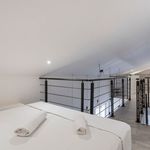 Rent a room of 34 m² in Lyon