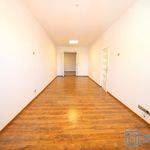 Rent 3 bedroom apartment of 114 m² in Krakow