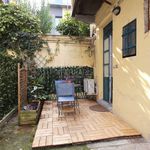Rent 1 bedroom house of 25 m² in Santa Maria di Sala