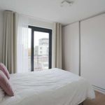 Appartement de 75 m² avec 2 chambre(s) en location à Auderghem