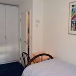 Rent a room of 152 m² in Dublin
