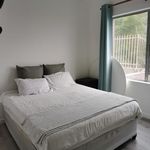 Rent 3 bedroom apartment in Kingsburgh