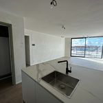 Huur 2 slaapkamer appartement van 84 m² in Knokke-Heist
