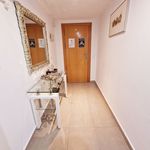 Rent 4 bedroom apartment of 137 m² in Mijas