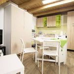Rent 1 bedroom apartment of 45 m² in Catania