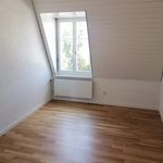 Rent 5 bedroom apartment in Egnach