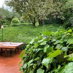 Rent 5 bedroom house of 350 m² in Florence