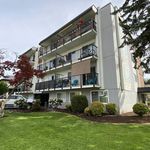 2 bedroom apartment of 764 sq. ft in Chilliwack