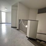 Rent 1 bedroom apartment of 37 m² in Nancy