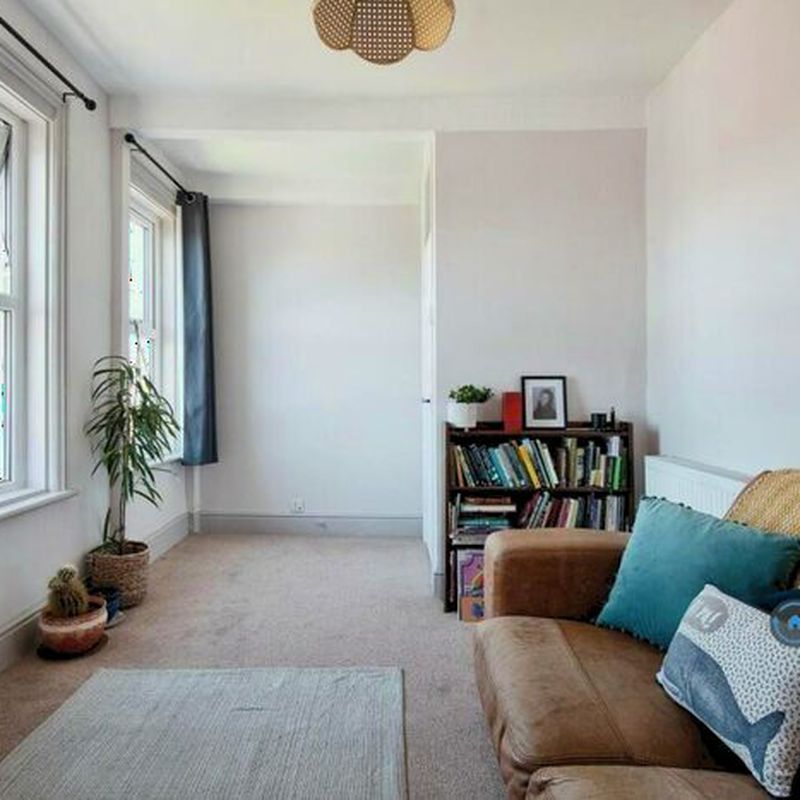 2 Bedroom Flat To Rent In The New Central, Llandrindod Wells, LD1 Howey