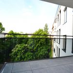 Rent 4 bedroom apartment of 136 m² in Leipzig