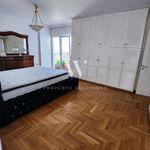 Rent 3 bedroom apartment of 175 m² in Vari