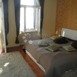Rent 4 bedroom apartment of 140 m² in Ičići
