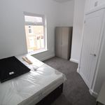 Rent 4 bedroom flat in Middlesbrough