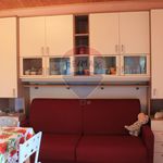 Rent 2 bedroom apartment of 40 m² in Orbetello