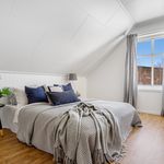 Rent 2 bedroom house of 104 m² in Gjøvik