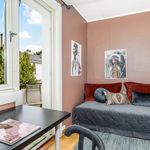 Rent 5 bedroom apartment of 67 m² in Trondheim