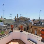 Affitto 1 camera appartamento in Lecce