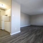 Rent 2 bedroom apartment of 57 m² in Saskatoon