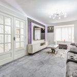 Rent 6 bedroom apartment in Rushden