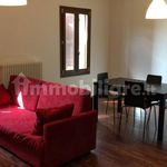 Rent 2 bedroom apartment of 67 m² in Lugo