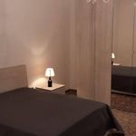Rent 1 bedroom apartment of 120 m² in Cavallino