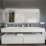 Rent 4 bedroom house of 278 m² in Santa Clara