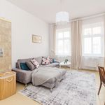 Wynajmij 4 sypialnię apartament w Gdańsk