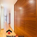Rent 4 bedroom apartment of 185 m² in Valencia
