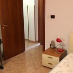Affitto 2 camera appartamento di 100 m² in Brindisi