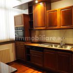 Rent 5 bedroom apartment of 126 m² in Treviso