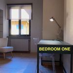 Rent 2 bedroom apartment of 55 m² in Abbiategrasso