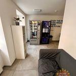 Rent 1 bedroom apartment of 14 m² in Praha