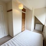 Rent 1 bedroom flat in Farnham