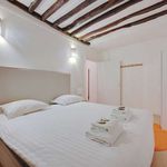 Rent 2 bedroom apartment of 96 m² in Paris